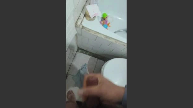 Chileno_37 03-07-2026 Male Cap naughty sexymale love striptease