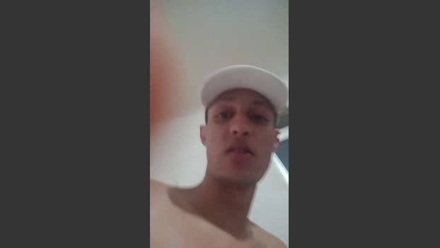 Conteudfelipe 03-07-2026 Male Cap toys Show jerkoff bigballs