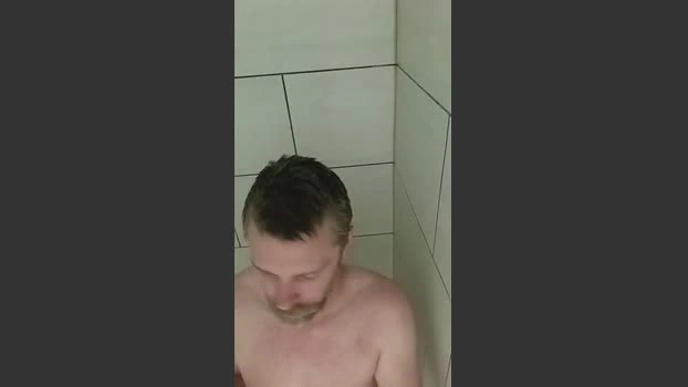 Coopstone 03-07-2026 Male Cap moan XXX amateur hot
