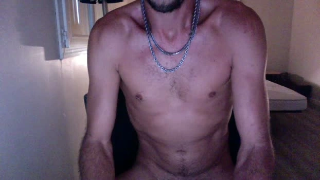 Couple_cho_31 03-07-2026 Male Cap skinny striptease lovense beautiful
