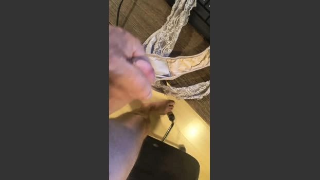 Dan40 03-07-2026 Male Cap jerkoff natural show dirty