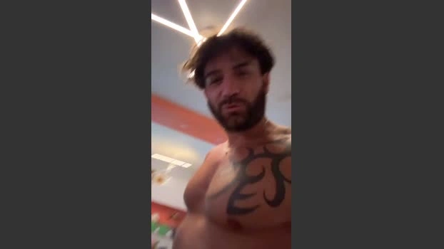 Danielhurus 02-07-2026 Male Cap bigass beautiful amateur kissing