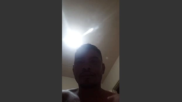 Danzinhuaju 03-07-2026 Male Cap beauty Nude oral blowjob
