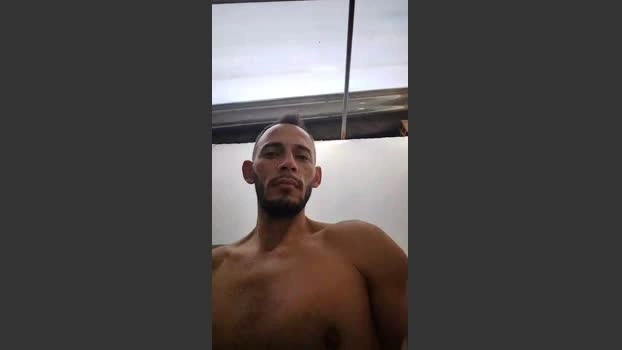 Daviddfg 03-07-2026 Male Cap bicurious fuckher deepthroat sex