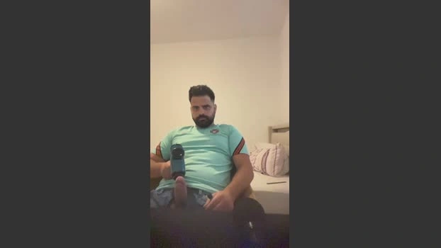 DiogoR1993 03-07-2026 Male Cap naughty handsome ass lush
