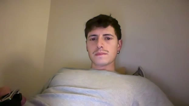 Dirty_jake 02-07-2026 Male Cap fuckass Pretty sex Topless