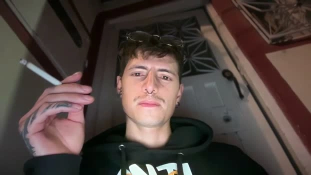 Dirty_jake 03-07-2026 Male Cap fuckhard Nude squirt naughty