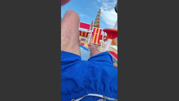 Dude_88 03-07-2026 Male Cap twink horny Video squirt