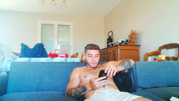 Elka_fit28 03-07-2026 Male Cap Naked Ass fuckme sex