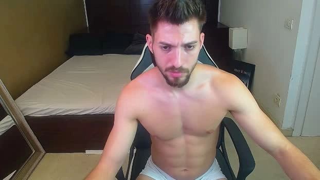 FelixRook 03-07-2026 Male Cap Pretty Download dirty kink