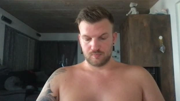 German_Prince 03-07-2026 Male Cap Pretty bicurious dirty fuckhard