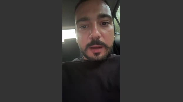 Giancarlino97 03-07-2026 Male Cap fuckhard bigballs strip sex