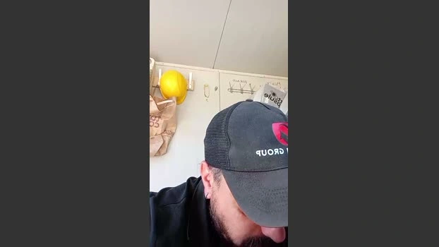 Giorgiomuffi 03-07-2026 Male Cap Nude deepthroat blowjob big