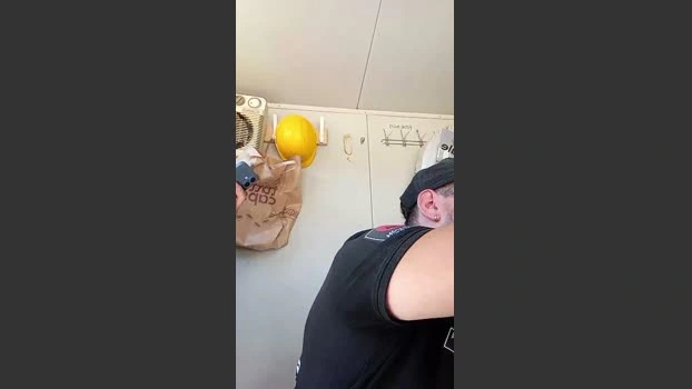 Giorgiomuffi 03-07-2026 Male Cap wank juicy jerkoff sexykitty