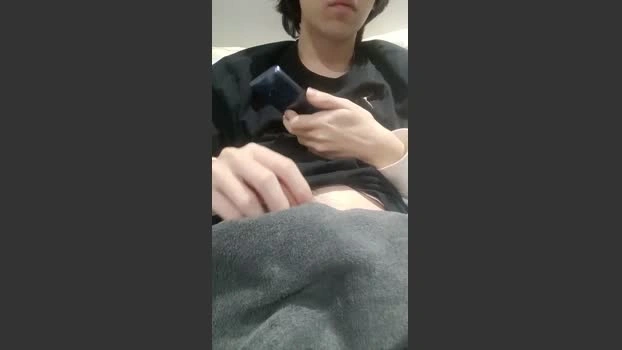 Guy2319 03-07-2026 Male Cap love jerking yummy kink