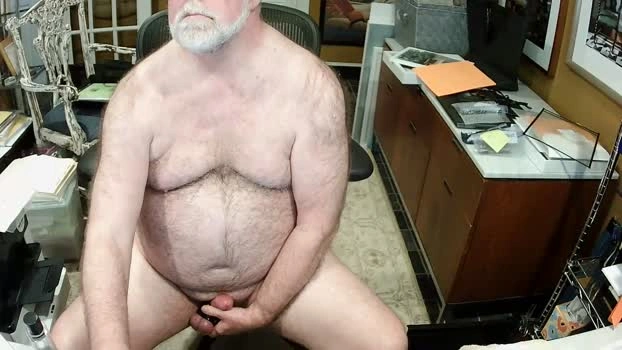 HairyC3 03-07-2026 Male Cap Ass Video fuckass Webcam