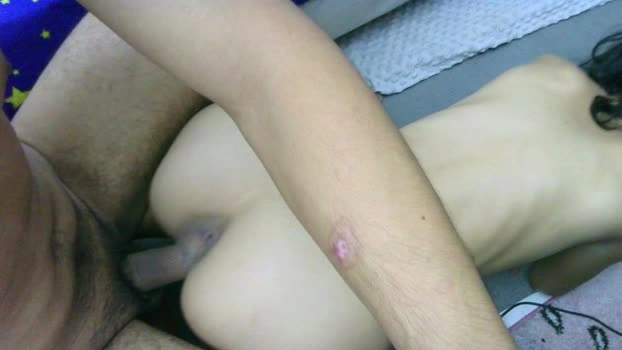 Holycode 03-07-2026 Male Cap bigtoys bigass amateur fingering