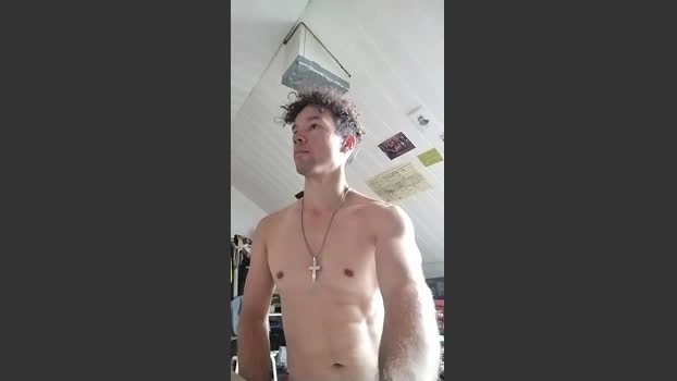 HotFabian93 03-07-2026 Male Cap toys bigdick fuckass kinky