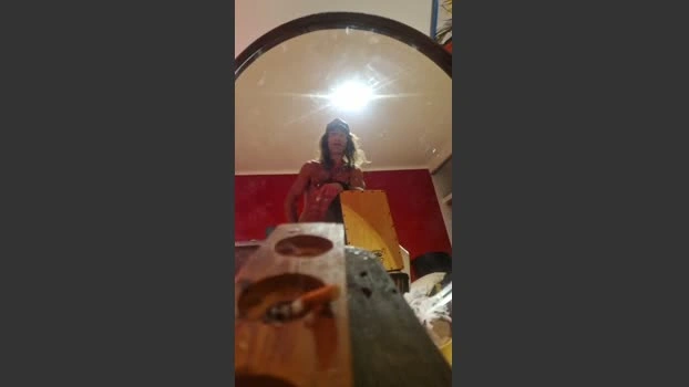 JERO2022 03-07-2026 Male Cap Video dirty deep blowjob