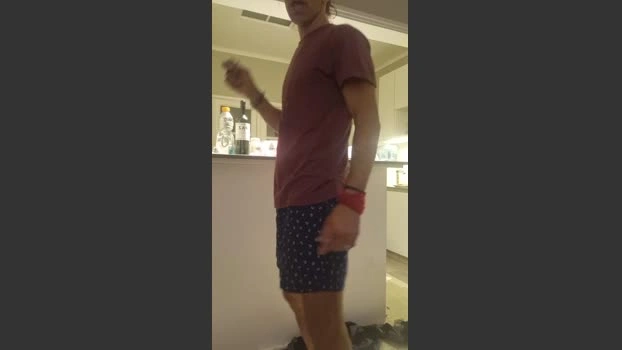 JERO2022 03-07-2026 Male Cap love bigballs Nude striptease