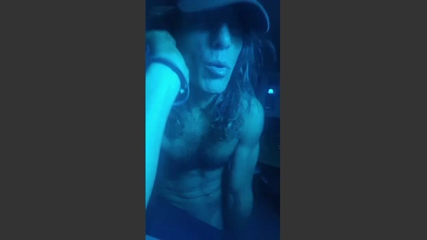 JERO2022 03-07-2026 Male Cap orgasm Show naughty jerking
