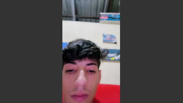 Josa040319 03-07-2026 Male Cap natural Recorded twink sexy
