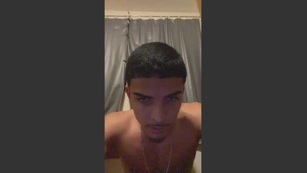 Jotinhax7 03-07-2026 Male Cap fingering kissing fingers hard