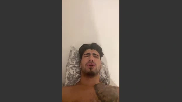 Jovencitobcn21 03-07-2026 Male Cap juicy dirty oral Webcam