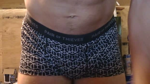 Kenny_Kyle 02-07-2026 Male Cap bigdick nude fuckme Download