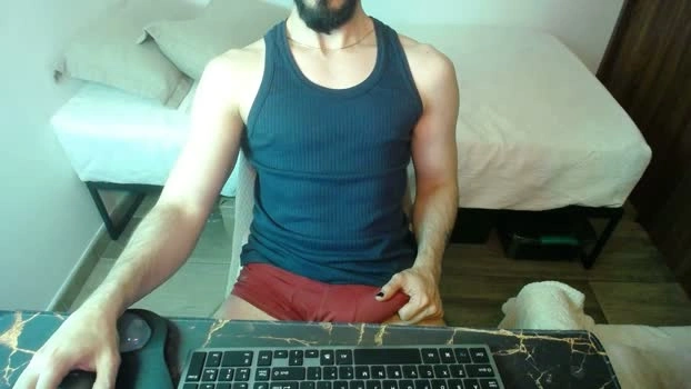 Lealboy 02-07-2026 Male Cap fuckface twink juicy blowjob