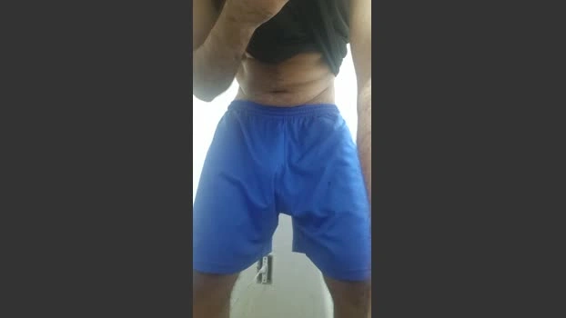Lelekcariok 03-07-2026 Male Cap play handsome Download sexykitty