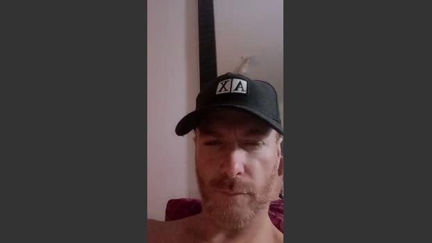 Loiroatv36sc 03-07-2026 Male Cap fuckface sweet lush bicurious