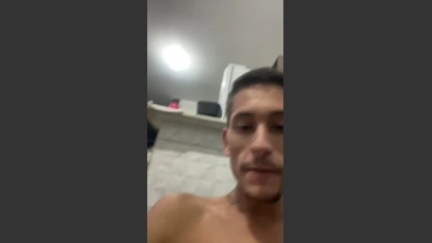 Lu01c 03-07-2026 Male Cap kink squirt skinny Porn