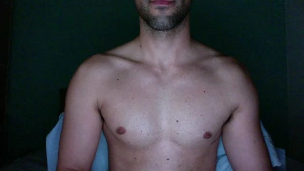 LucaCamIn 02-07-2026 Male Cap jackoff handsome gag suckcock