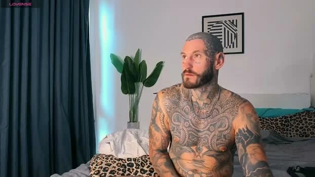 Lucasexclusive1 03-07-2026 Male Cap kissing love twink sexykitty