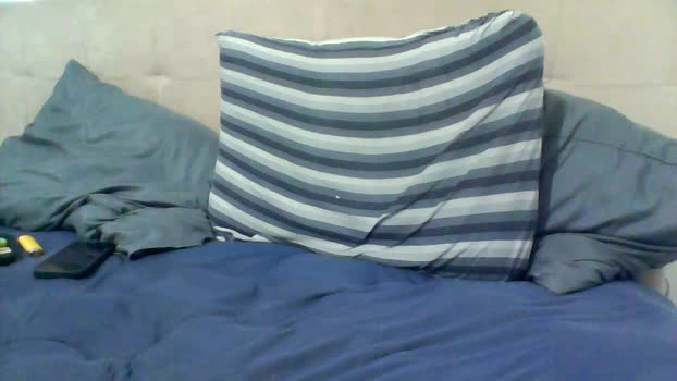 Maickysurf 03-07-2026 Male Cap naked hot yummy lovense