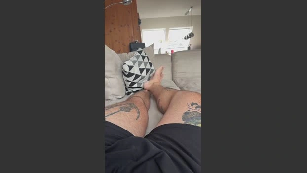 Marcellowhot 03-07-2026 Male Cap deepthroat fuckass ass sexyfeet