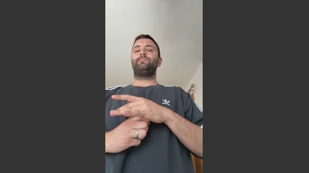 Marcellowhot 03-07-2026 Male Cap horny Webcam suck fuckface