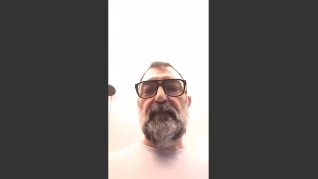 Mario1543 03-07-2026 Male Cap horny Nude analsex analtoy