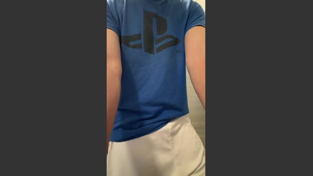Mariolibero1 03-07-2026 Male Cap sexy beauty fuckhard Pretty