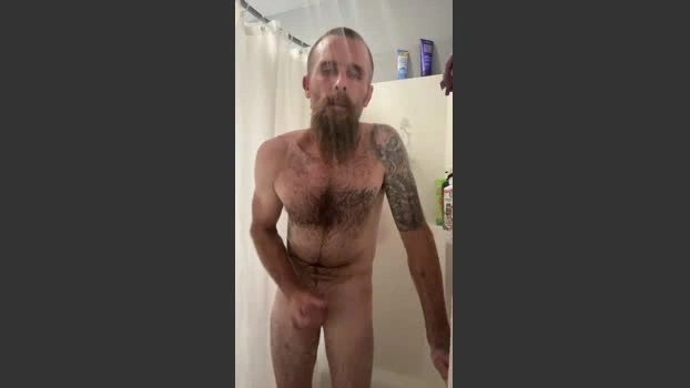 Markcali87 03-07-2026 Male Cap kiss analtoy striptease handsome
