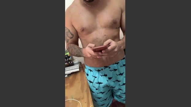 Masxcara 03-07-2026 Male Cap suckcock lick nude fuckass