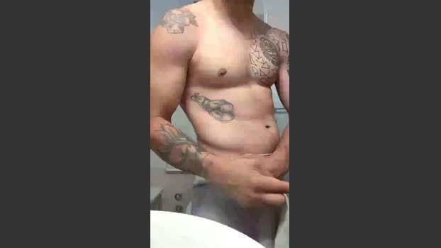 Mirko_sexy96 02-07-2026 Male Cap Gay hardcock beauty natural