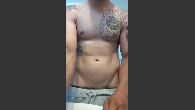 Mirko_sexy96 03-07-2026 Male Cap sweet jerkoff hardcore nude