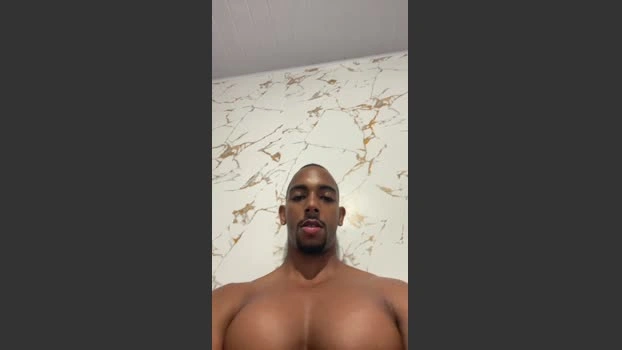 Negaomalhado96 03-07-2026 Male Cap jerking big sexymale Porn