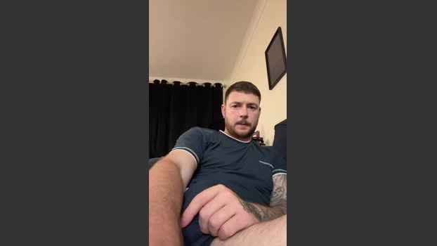 Nicehardon3 03-07-2026 Male Cap bigload ass toys playtime