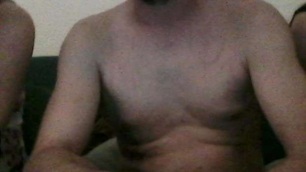 Nino784 02-07-2026 Male Cap Pretty kinky Recorded bicurious