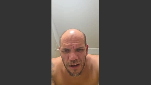 PELACALENTON 03-07-2026 Male Cap jerkoff sexymale spank fuckme