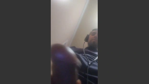 PabloC35 03-07-2026 Male Cap fuckhard sex nude moan