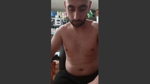 Paree21 03-07-2026 Male Cap juicy sexyfeet gay squirt